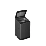 Hitachi 8kg Top Load Washing Machine (LTL 08M00 GG) - Image 4