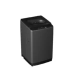 Hitachi 8kg Top Load Washing Machine (LTL 08M00 GG) - Image 3