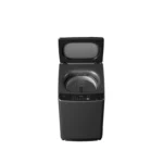 Hitachi 8kg Top Load Washing Machine (LTL 08M00 GG) - Image 2