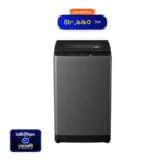 Hitachi 10Kg Top Loading Washing Machine (LTL 10MV00 GG)