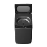 Hitachi 10Kg Top Loading Washing Machine (LTL 10MV00 GG) - Image 2