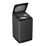 Hitachi 10Kg Top Loading Washing Machine (LTL 10MV00 GG) - Image 3