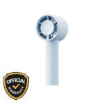 Honor Choice Aisolove High-Speed Mini Handheld Fan (F01)