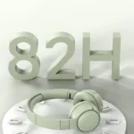Honor Choice VZ Sport Mate Headphones Lite - Image 6