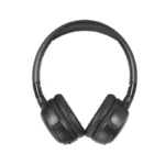 Honor Choice VZ Sport Mate Headphones Lite
