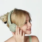 Honor Choice VZ Sport Mate Headphones Lite - Image 5