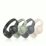 Honor Choice VZ Sport Mate Headphones Lite - Image 3