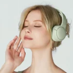 Honor Choice VZ Sport Mate Headphones Lite - Image 2
