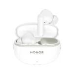 Honor X10 Lite ANC TWS Earbuds