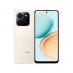 HONOR X7d 8GB/128GB with Free Honor TWS