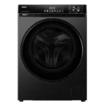 Haier 9Kg Inverter Front Load Washing Machine (HW90-BP12357S8)