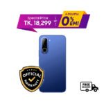 Infinix Hot 70 4GB/128GB