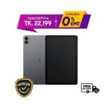 Infinix XPAD 20 8GB/256GB (LTE)