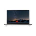 Lenovo ThinkBook 14