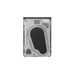 LG 10Kg Dual Inverter Front Load Washer Dryer (TD-H10VBD) - Image 4