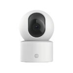 Xiaomi Smart Camera C201
