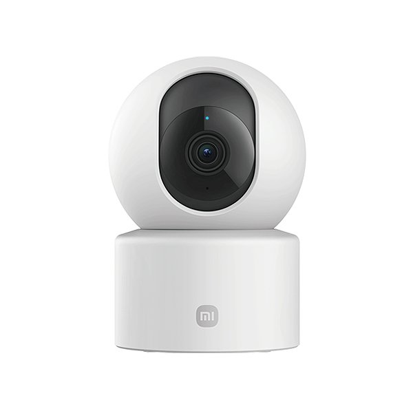 mi_c201.jpg Xiaomi Smart Camera C201 - Image 1