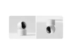 Xiaomi Smart Camera C201 - Image 3
