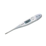 Microlife Digital Thermometer (MT1981)