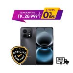 Huawei Nova Y74 8GB/256GB