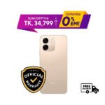 OPPO A6 8GB/256GB