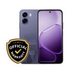 OPPO A6k 4GB/128GB