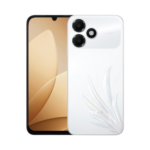 OPPO A6c 4GB/64GB