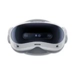 PICO 4 Ultra Mixed Reality Headset