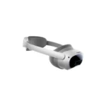 PICO 4 Ultra Mixed Reality Headset - Image 3