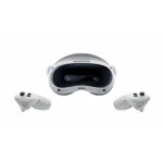 PICO 4 Ultra Mixed Reality Headset - Image 2