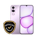realme C100i 4GB/128GB