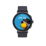 realme Watch S5 1.43" AMOLED Watch