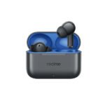 realme Buds T200 ANC Earbuds