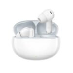 realme TechLife Buds