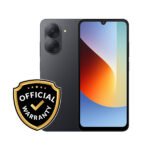 Redmi A7 3GB/64GB