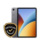 Redmi Pad 2 4GB/128GB 9.7'' Display (Wi-Fi)