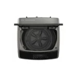 Sharp 16Kg Top Load Direct Drive Washing Machine (ES-F160G2) - Image 2