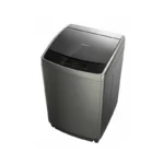 Sharp 16Kg Top Load Direct Drive Washing Machine (ES-F160G2) - Image 3