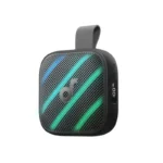 Anker soundcore Boom Go 3i Portable Bluetooth Speaker