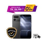 Tecno Spark 50 Pro 6GB/128GB