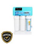 Vision RO Water Purifier Special Edition
