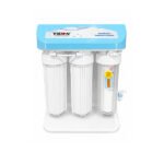 Vision Ultra Filtration Water Purifier