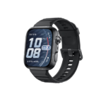 Huawei Watch Fit 5 Pro