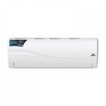 Walton 1.5 Ton Riverine Prime Intelligent Inverter Air Conditioner (WSI-RIVERINE-18M)