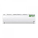 Walton Krystaline 2 Ton Non Inverter Air Conditioner (WSN-KRYSTALINE-24H)
