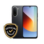 Redmi A7 Pro 4GB/64GB