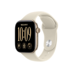 Apple Watch Series 12 - Image 2