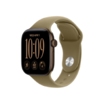 Apple Watch Series 12 - Image 3