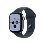 Apple Watch Series 12 - Image 4