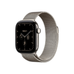 Apple Watch Series 12 - Image 5